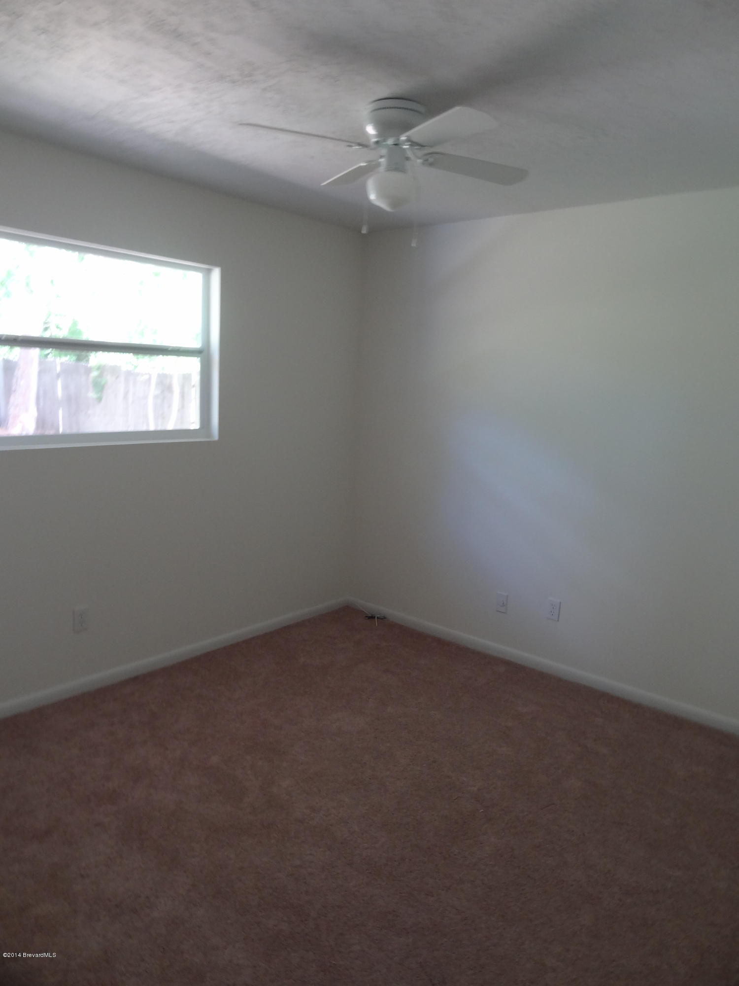 175 Angelo Road Southeast Palm Bay, FL 32909 - Photo 5 of 15 Bedroom 1