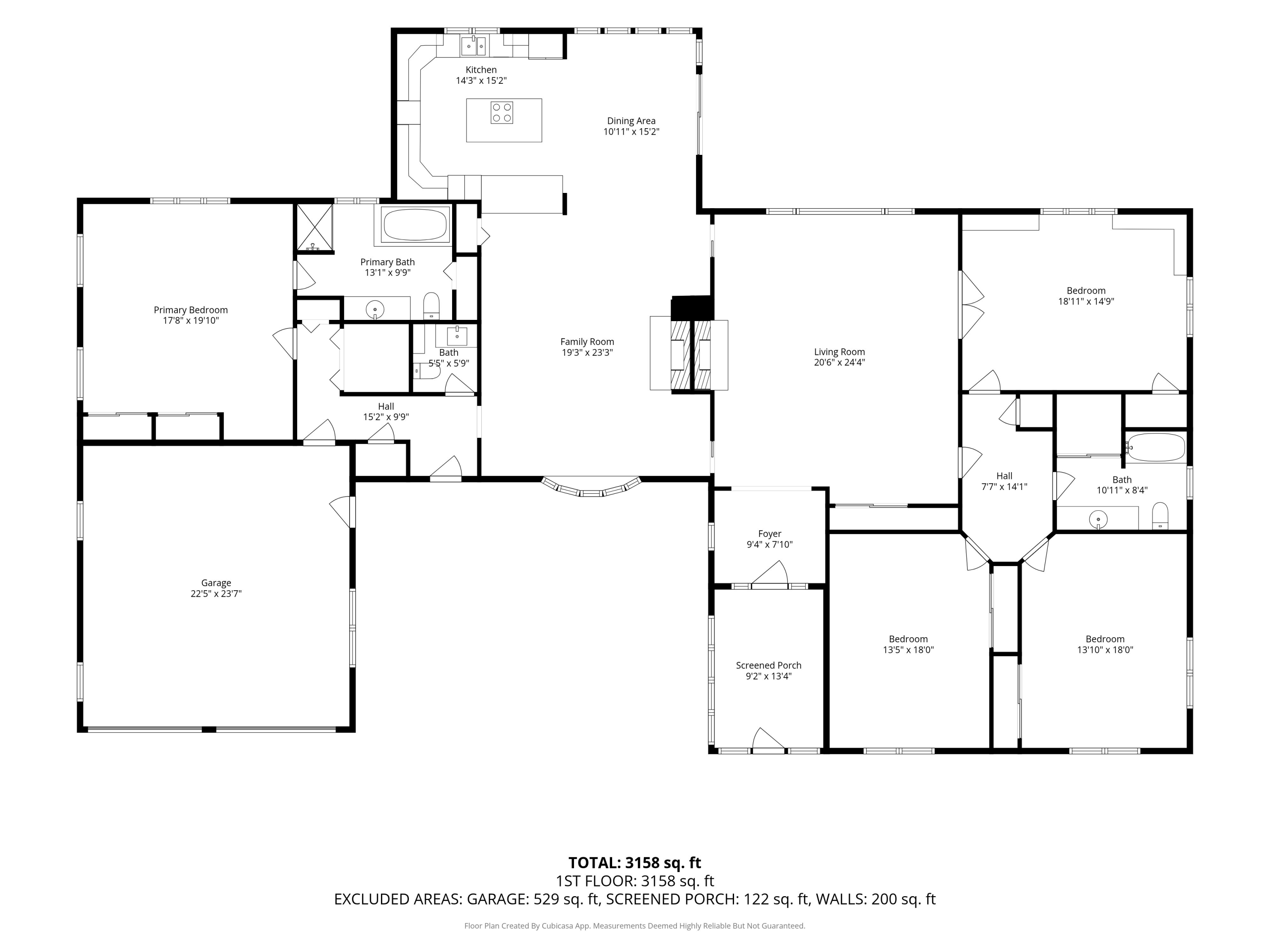 363 Blackstrap Road Falmouth, ME 04105 - Photo 53 of 53