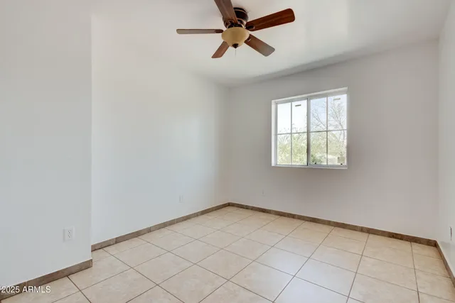 $580,000 | 532 South Mesa Drive, Mesa, AZ 85210