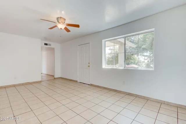 $580,000 | 532 South Mesa Drive, Mesa, AZ 85210