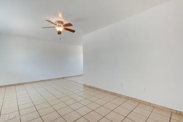 $580,000 | 532 South Mesa Drive, Mesa, AZ 85210