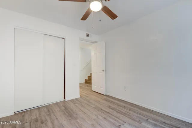 $580,000 | 532 South Mesa Drive, Mesa, AZ 85210