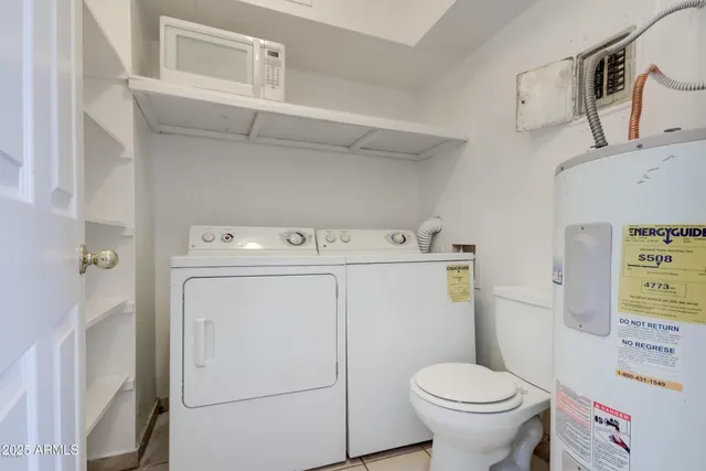 $580,000 | 532 South Mesa Drive, Mesa, AZ 85210