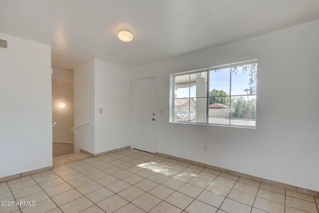 $580,000 | 532 South Mesa Drive, Mesa, AZ 85210