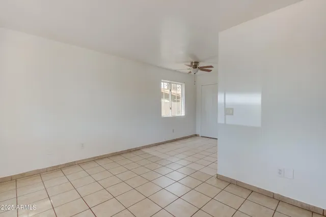 $580,000 | 532 South Mesa Drive, Mesa, AZ 85210