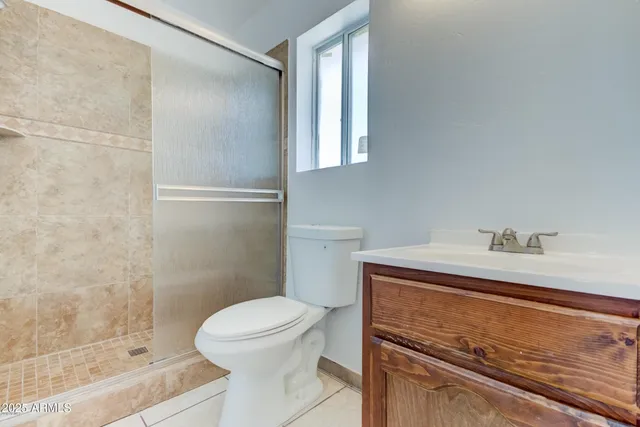 $580,000 | 532 South Mesa Drive, Mesa, AZ 85210