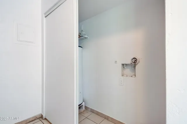 $580,000 | 532 South Mesa Drive, Mesa, AZ 85210