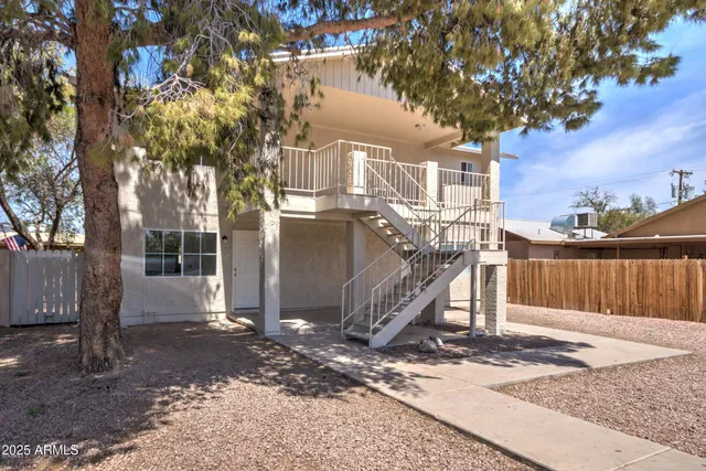 $580,000 | 532 South Mesa Drive, Mesa, AZ 85210