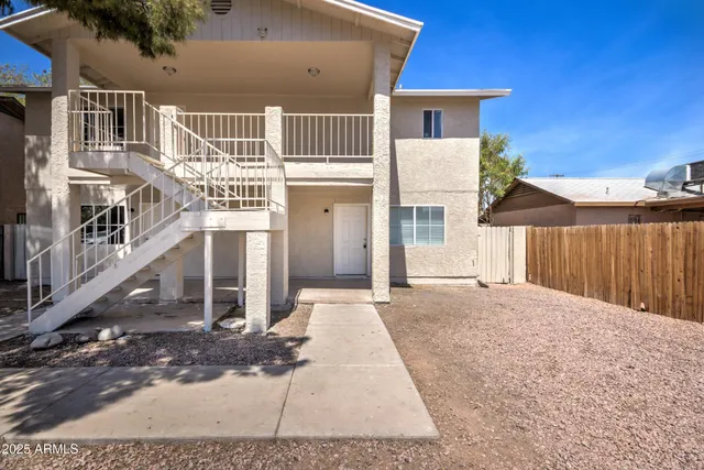 $580,000 | 532 South Mesa Drive, Mesa, AZ 85210