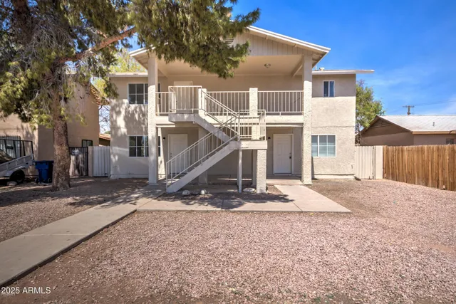 $580,000 | 532 South Mesa Drive, Mesa, AZ 85210
