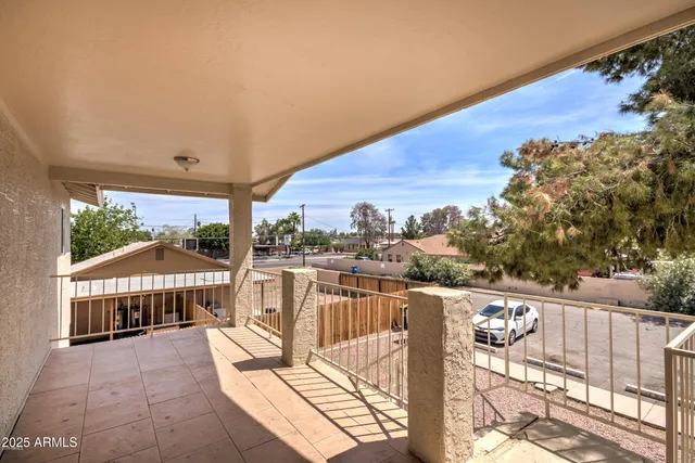$580,000 | 532 South Mesa Drive, Mesa, AZ 85210