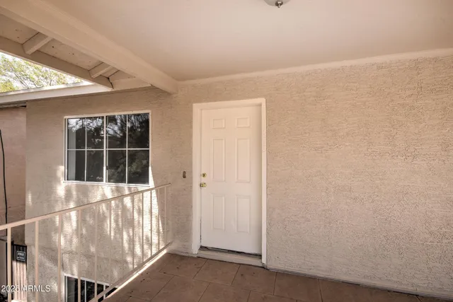 $580,000 | 532 South Mesa Drive, Mesa, AZ 85210