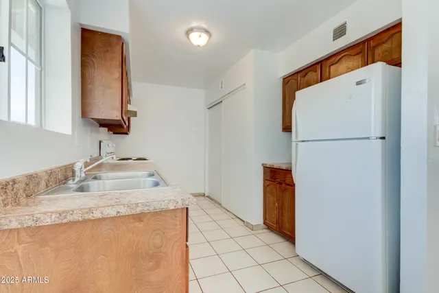 $580,000 | 532 South Mesa Drive, Mesa, AZ 85210