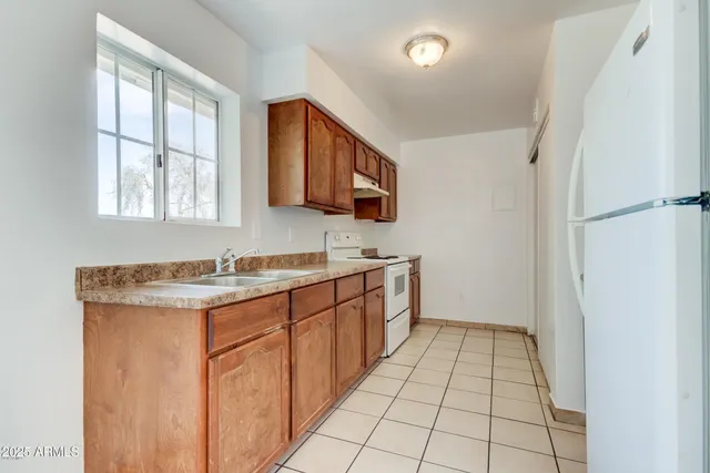 $580,000 | 532 South Mesa Drive, Mesa, AZ 85210