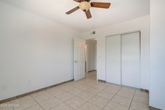 $580,000 | 532 South Mesa Drive, Mesa, AZ 85210