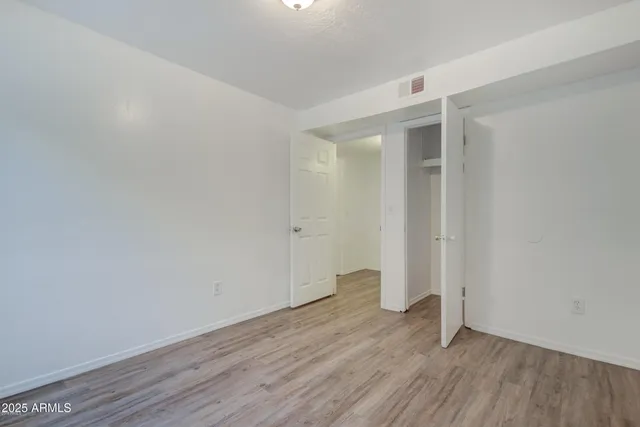 $580,000 | 532 South Mesa Drive, Mesa, AZ 85210