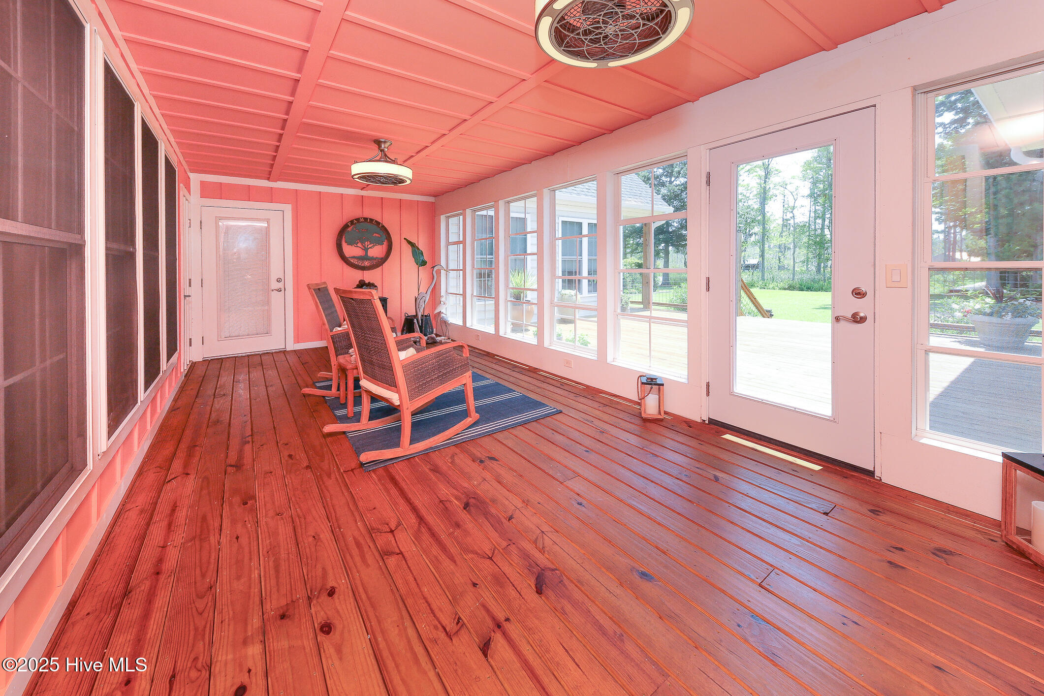 188 Billetts Bridge Road Camden, NC 27921 - Photo 22 of 63 4G8A2264