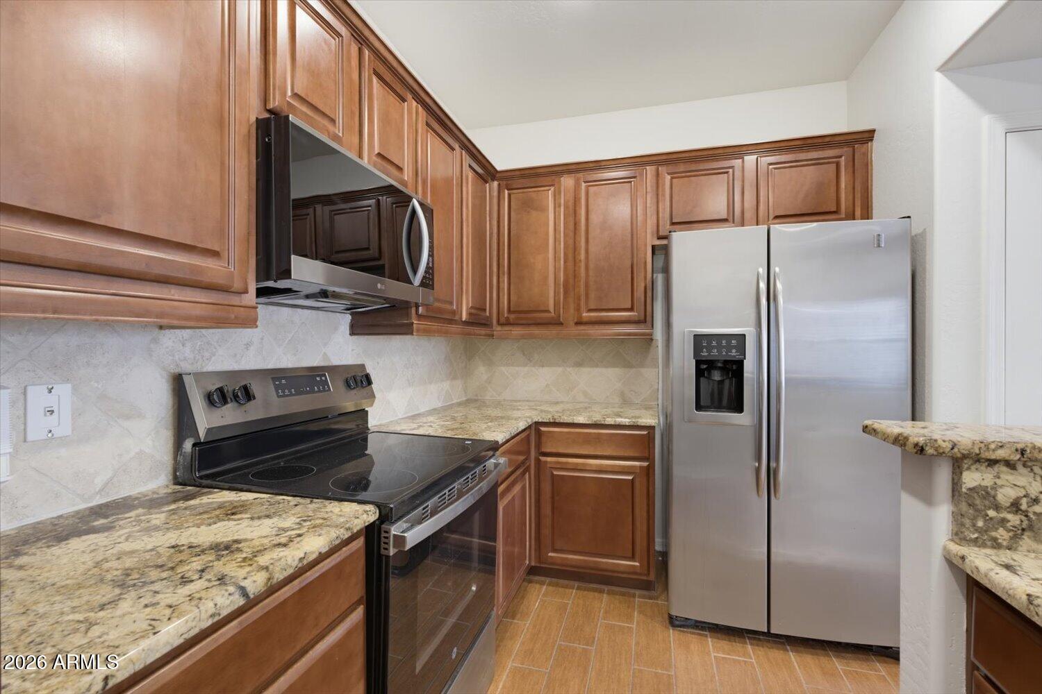3935 East Rough Rider Road, Unit 1056 Phoenix, AZ 85050 - Photo 4 of 21 13-A7400949