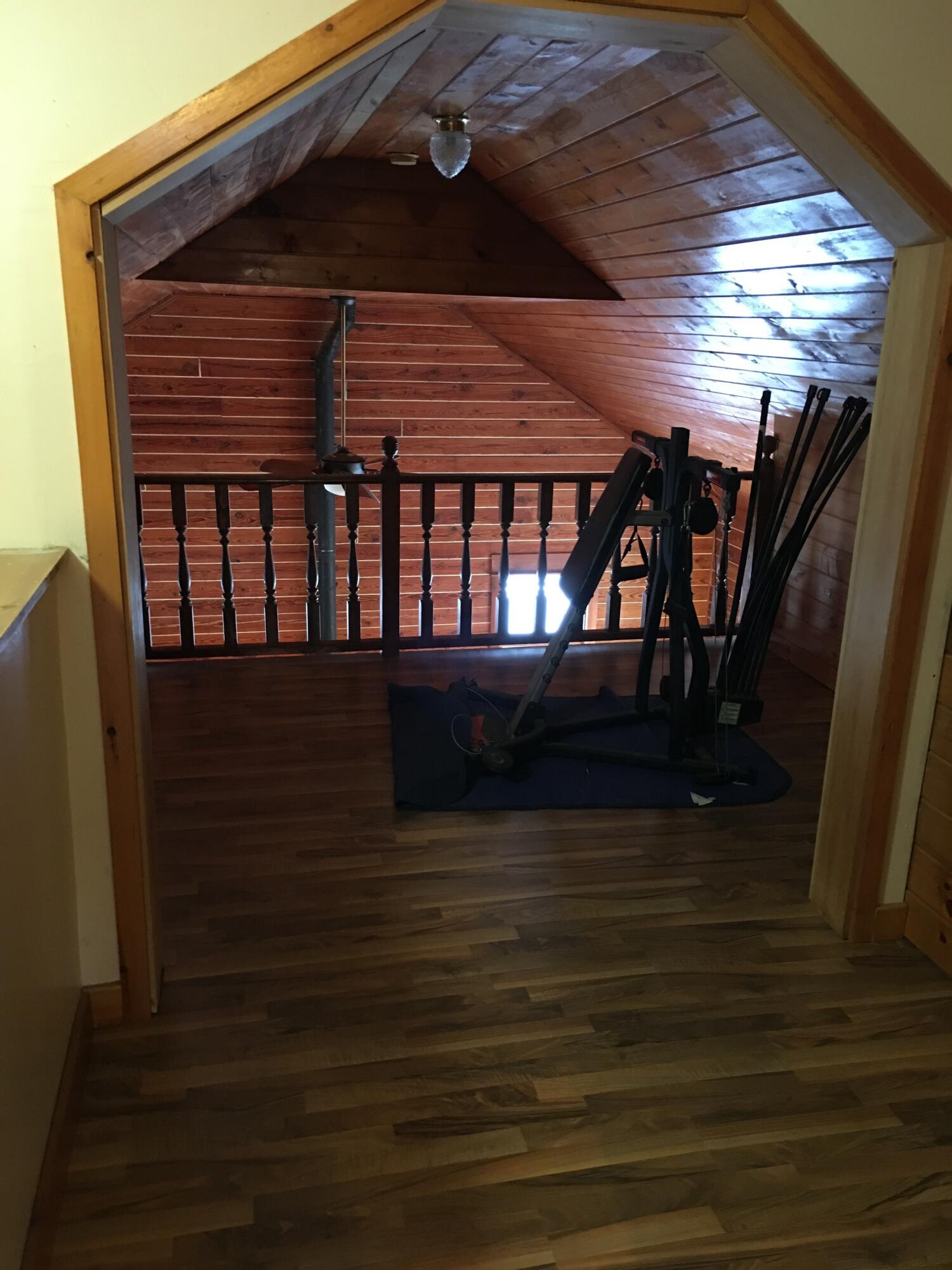 554 Main Road Eddington, ME 04428 - Photo 12 of 21 11