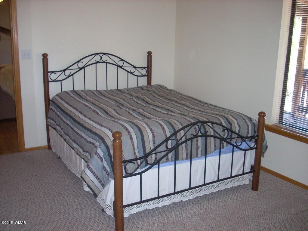 1999 Lexington Overgaard, AZ 85933 - Photo 11 of 18 Gallery Image 11