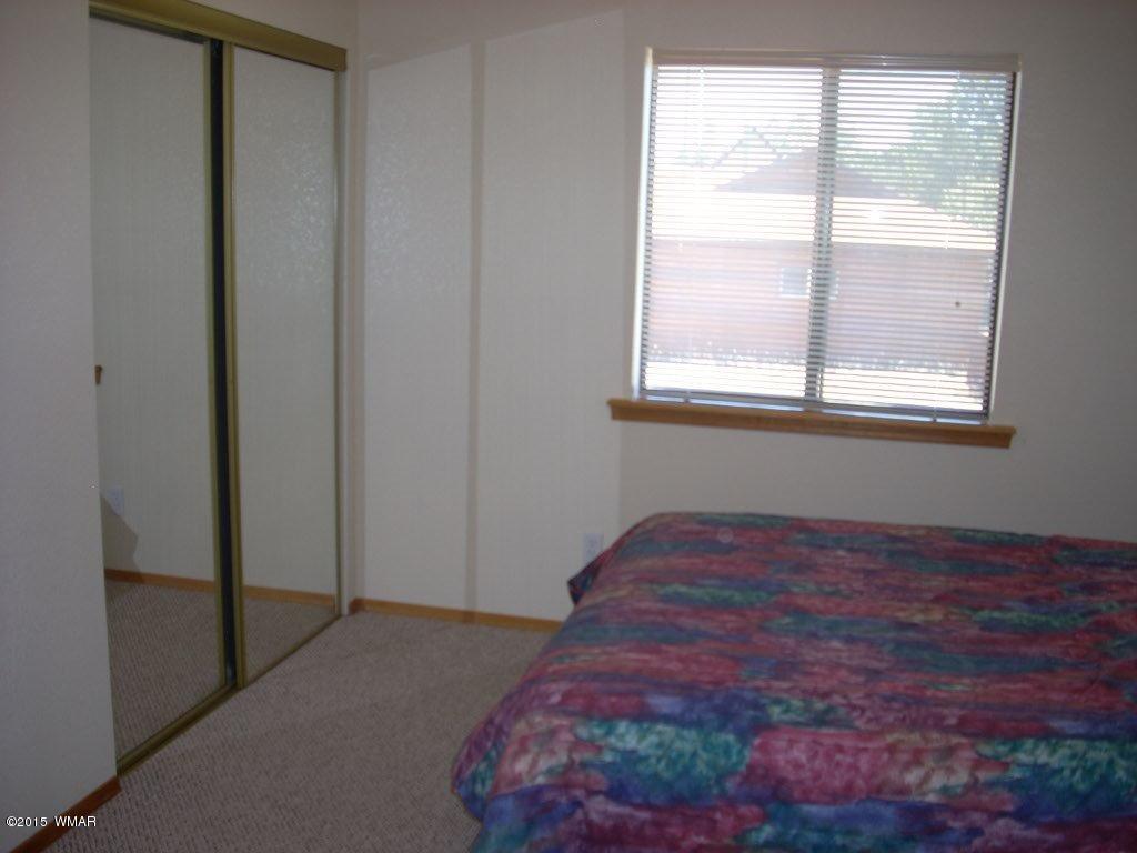 1999 Lexington Overgaard, AZ 85933 - Photo 13 of 18 Gallery Image 13