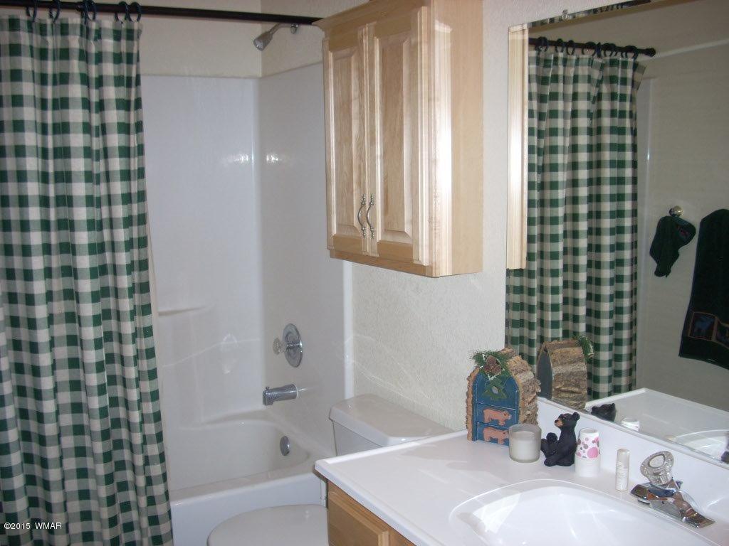 1999 Lexington Overgaard, AZ 85933 - Photo 14 of 18 Gallery Image 14