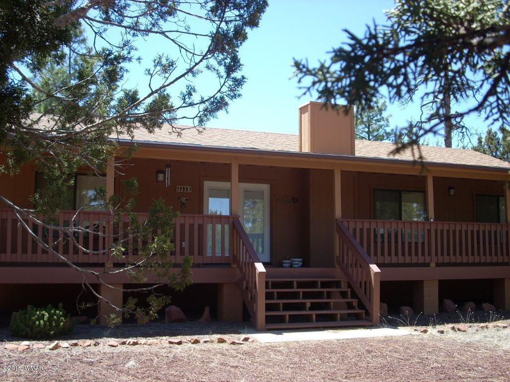 1999 Lexington Overgaard, AZ 85933 - Photo 18 of 18 Gallery Image 18