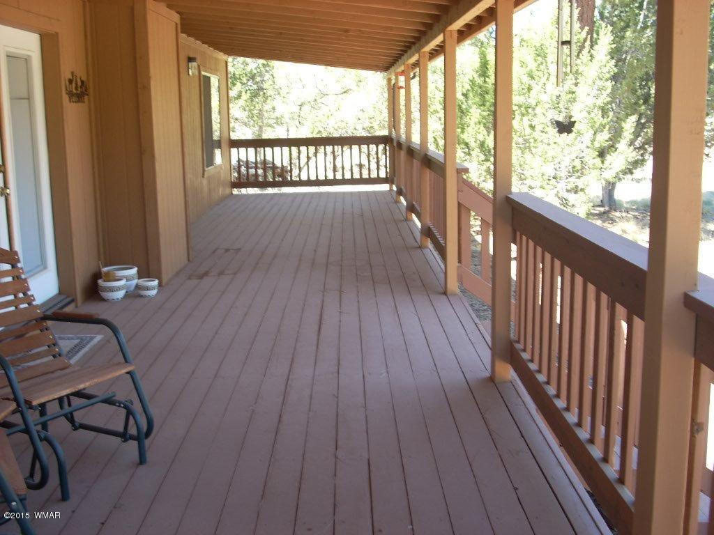 1999 Lexington Overgaard, AZ 85933 - Photo 2 of 18 Gallery Image 2