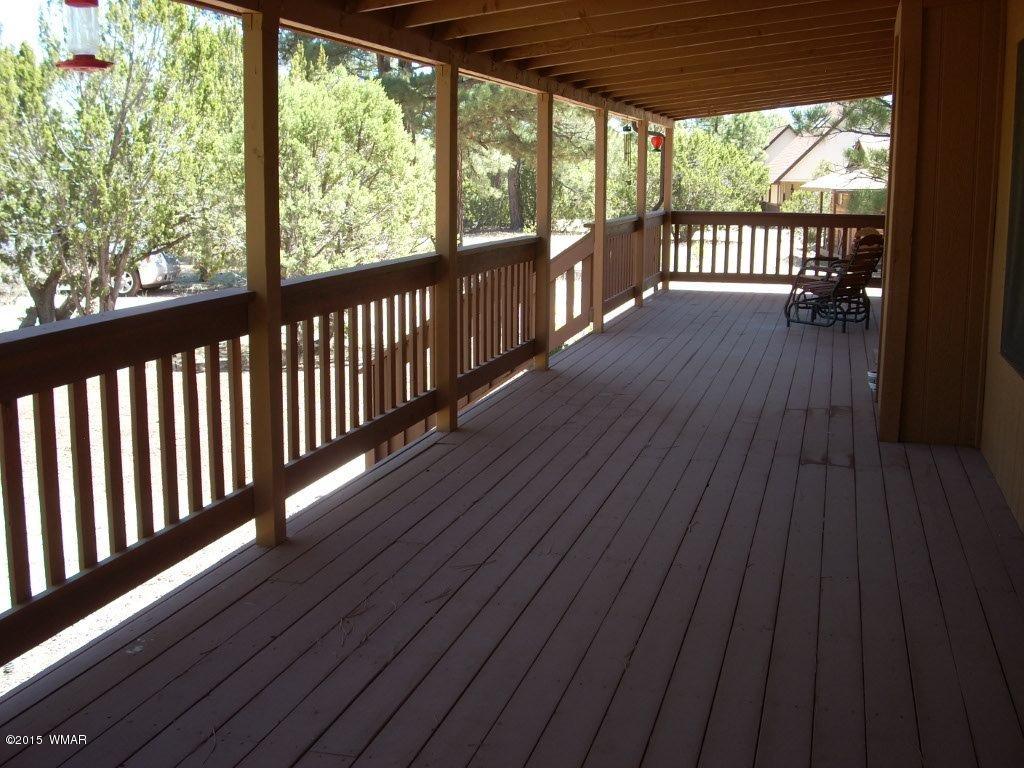 1999 Lexington Overgaard, AZ 85933 - Photo 3 of 18 Gallery Image 3