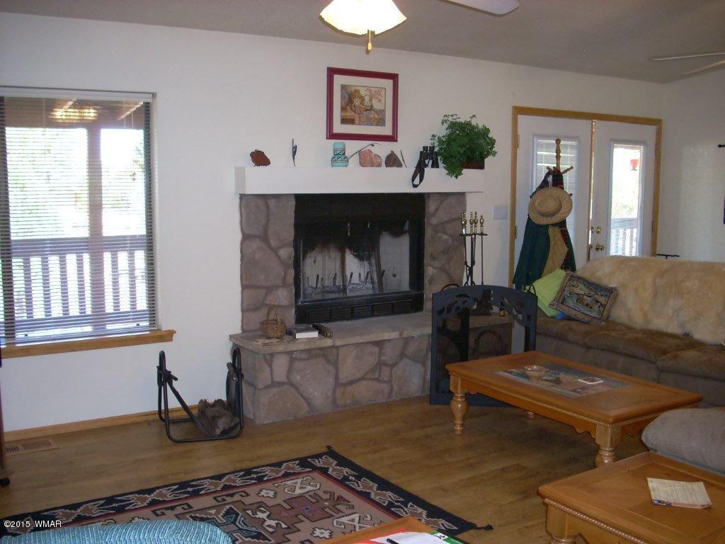1999 Lexington Overgaard, AZ 85933 - Photo 5 of 18 Gallery Image 5