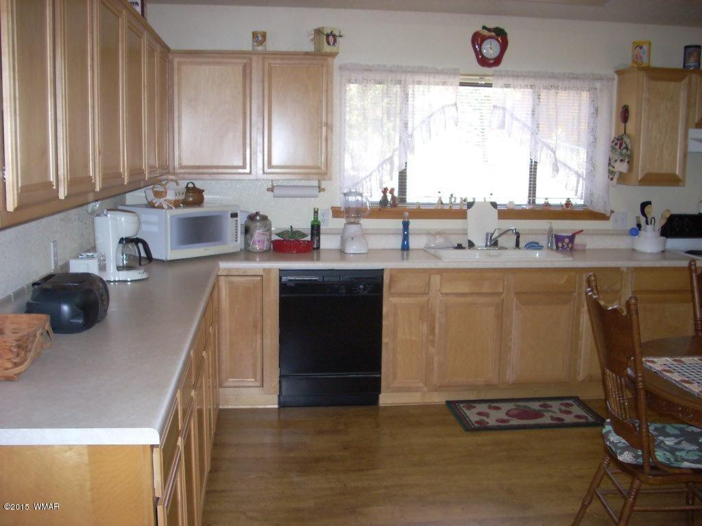 1999 Lexington Overgaard, AZ 85933 - Photo 6 of 18 Gallery Image 6