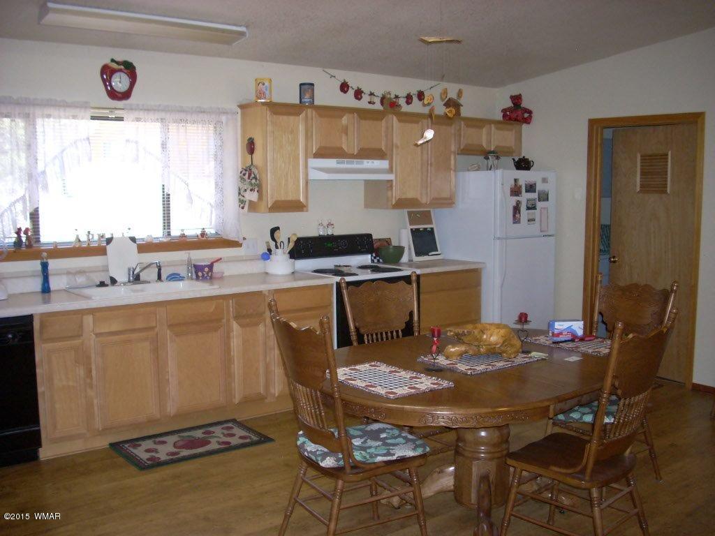 1999 Lexington Overgaard, AZ 85933 - Photo 7 of 18 Gallery Image 7