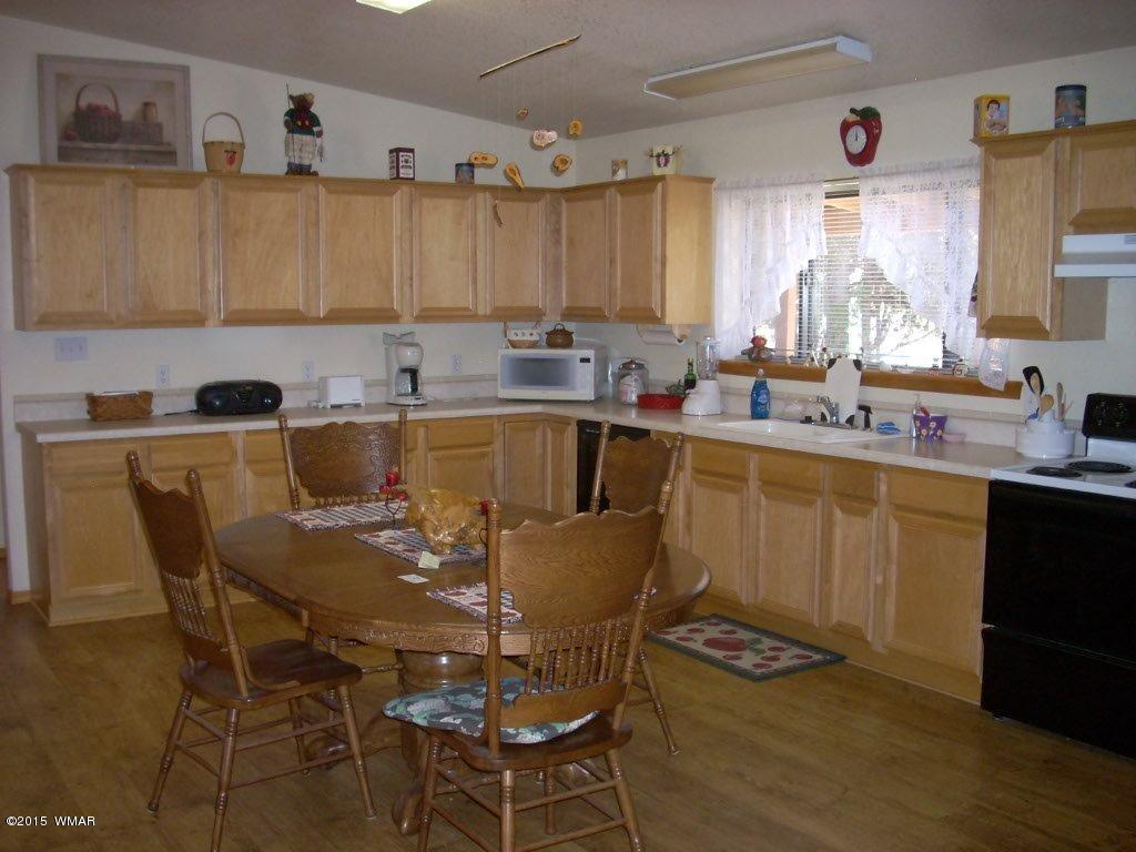 1999 Lexington Overgaard, AZ 85933 - Photo 8 of 18 Gallery Image 8