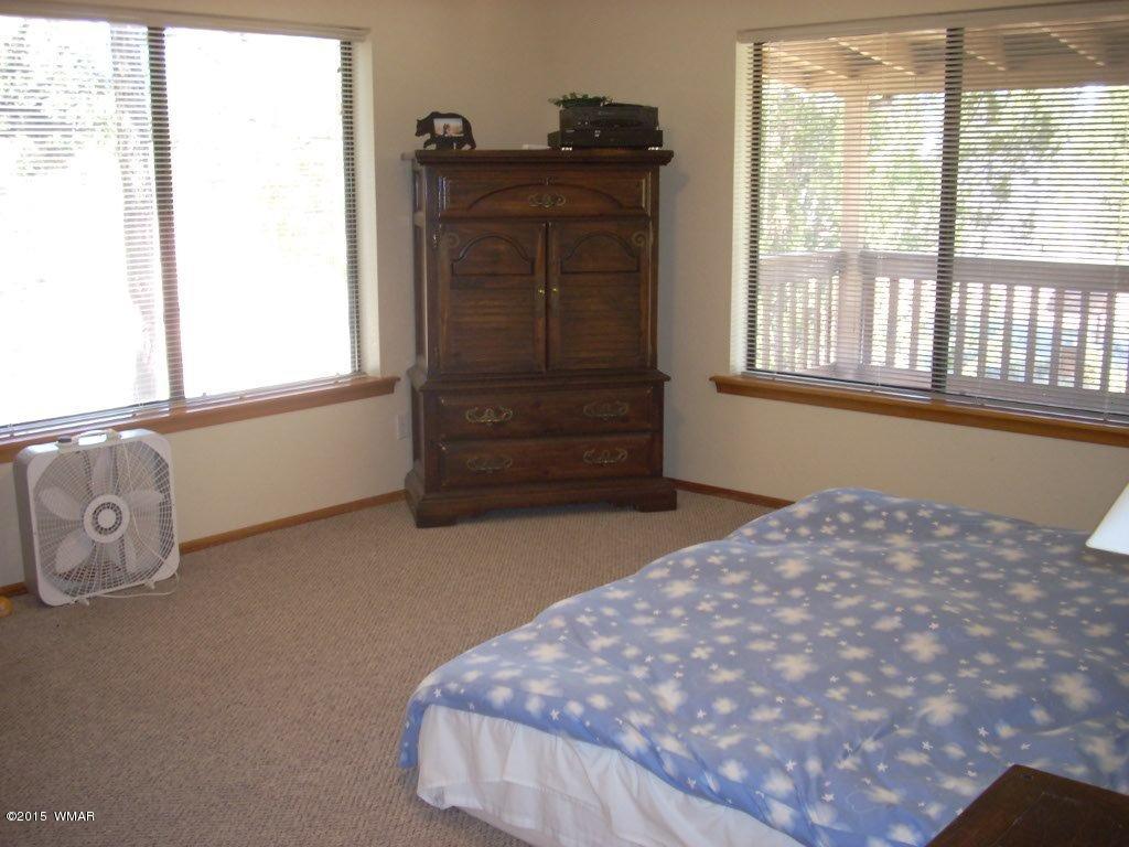 1999 Lexington Overgaard, AZ 85933 - Photo 9 of 18 Gallery Image 9