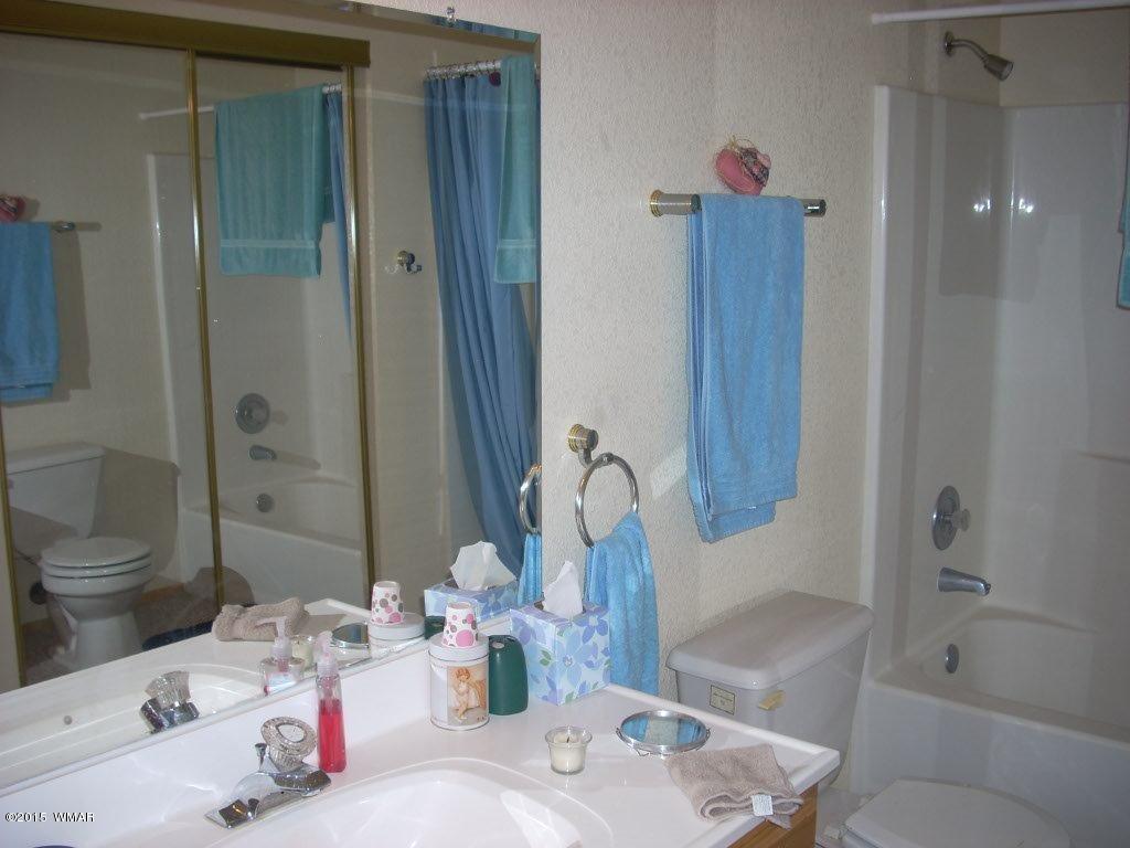 1999 Lexington Overgaard, AZ 85933 - Photo 10 of 18 Gallery Image 10