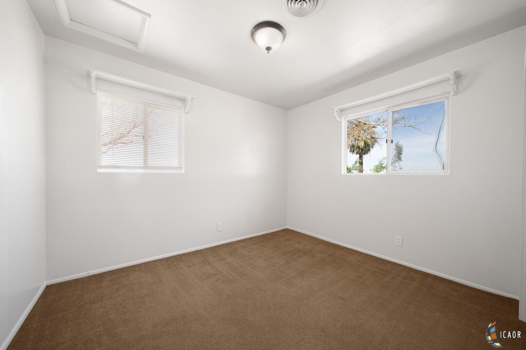 1803 Jeffery Road El Centro, CA 92243 - Photo 24 of 30 Gallery Image 24