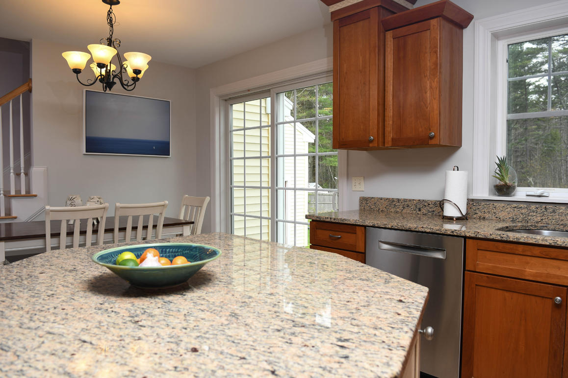 94 Sawyer Road Scarborough, ME 04074 - Photo 12 of 33 MHC_0137
