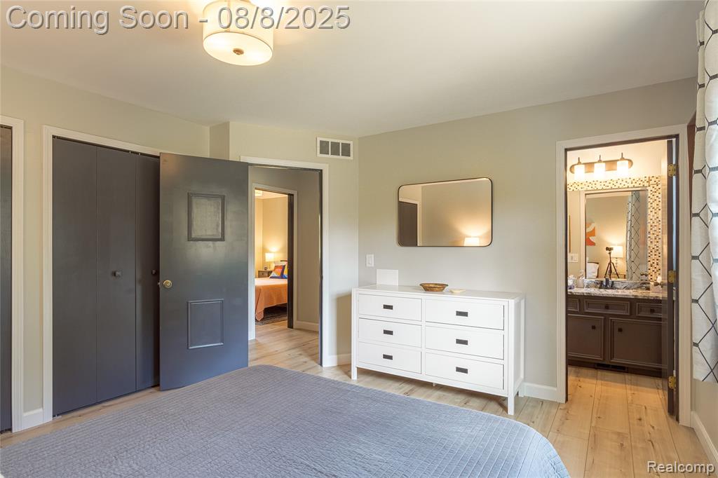 3300 Duck Lake Road North Highland, MI 48356 - Photo 12 of 24 Gallery Image 12