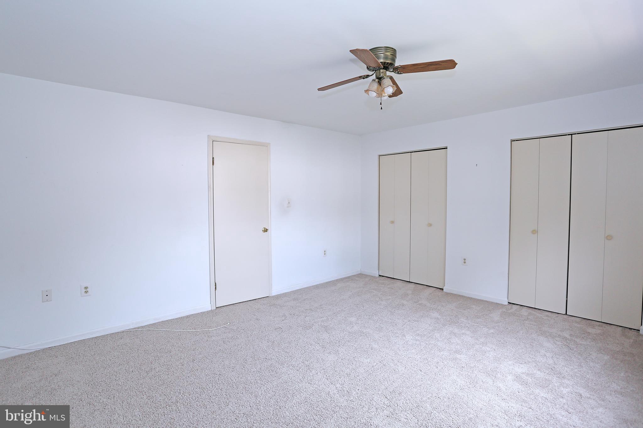 22 Minte Drive Nottingham, MD 21236 - Photo 13 of 24