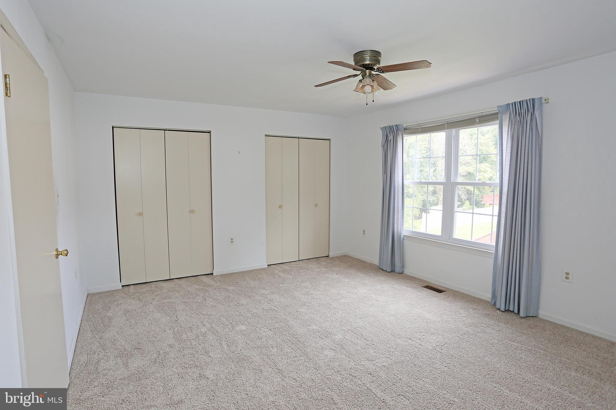 22 Minte Drive Nottingham, MD 21236 - Photo 14 of 24