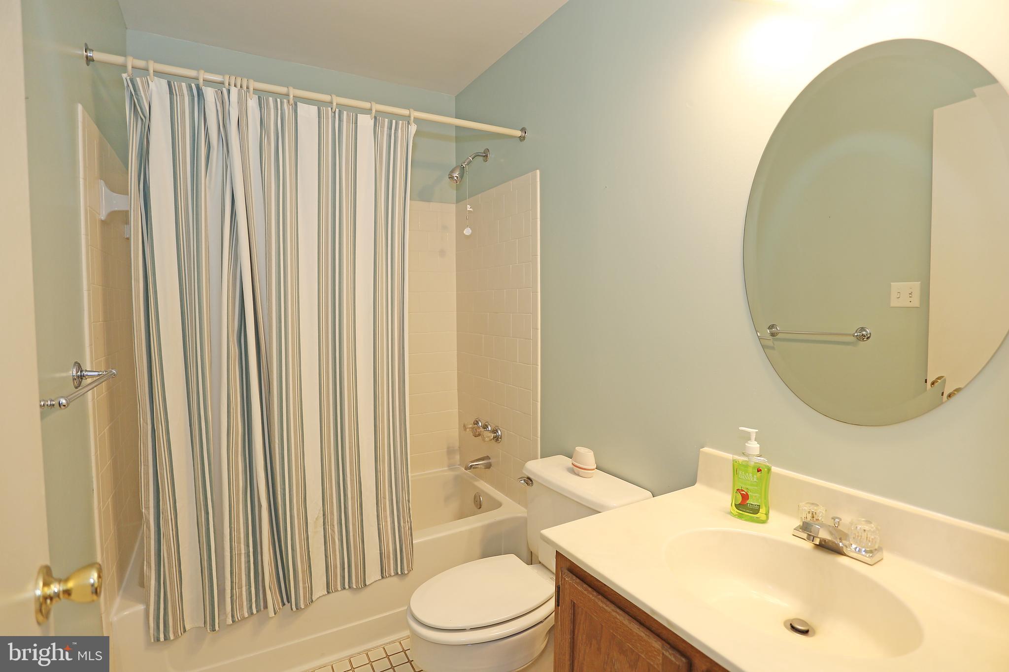 22 Minte Drive Nottingham, MD 21236 - Photo 15 of 24