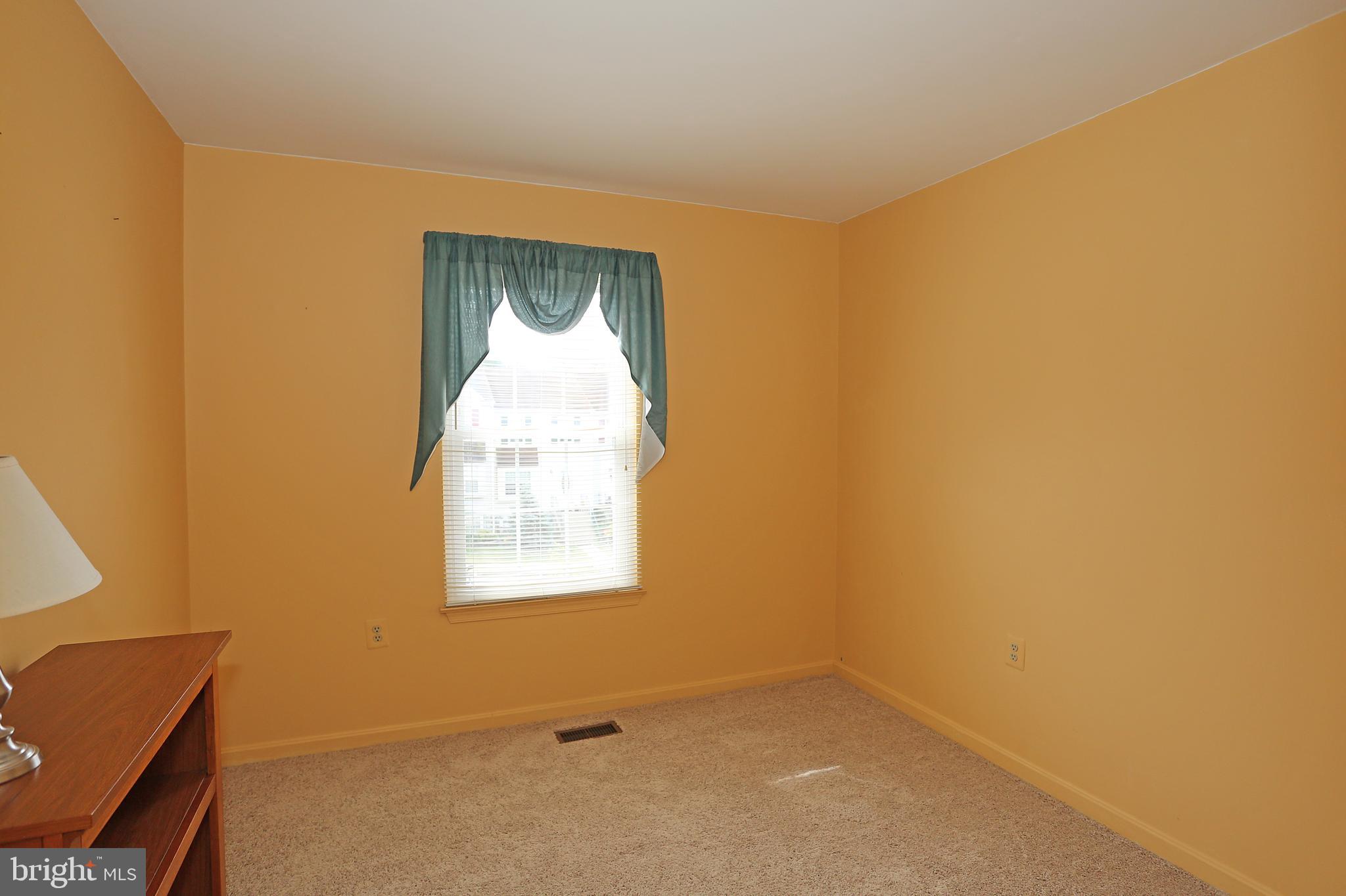 22 Minte Drive Nottingham, MD 21236 - Photo 16 of 24
