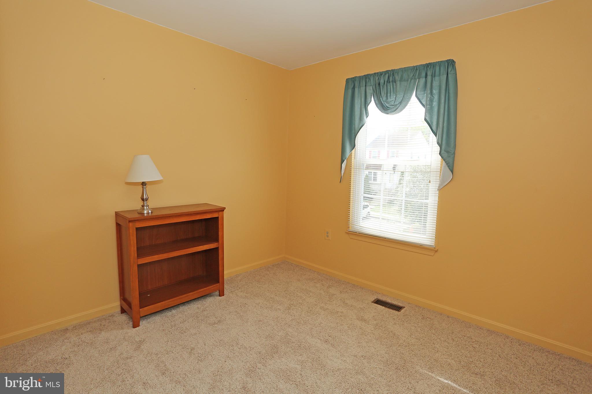 22 Minte Drive Nottingham, MD 21236 - Photo 17 of 24