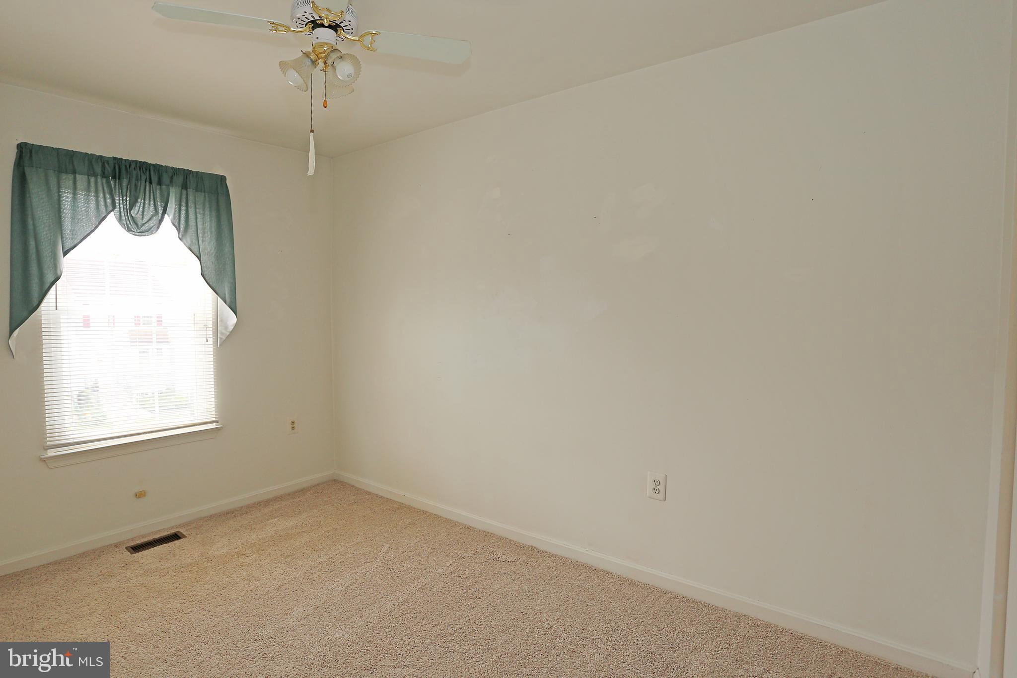 22 Minte Drive Nottingham, MD 21236 - Photo 18 of 24