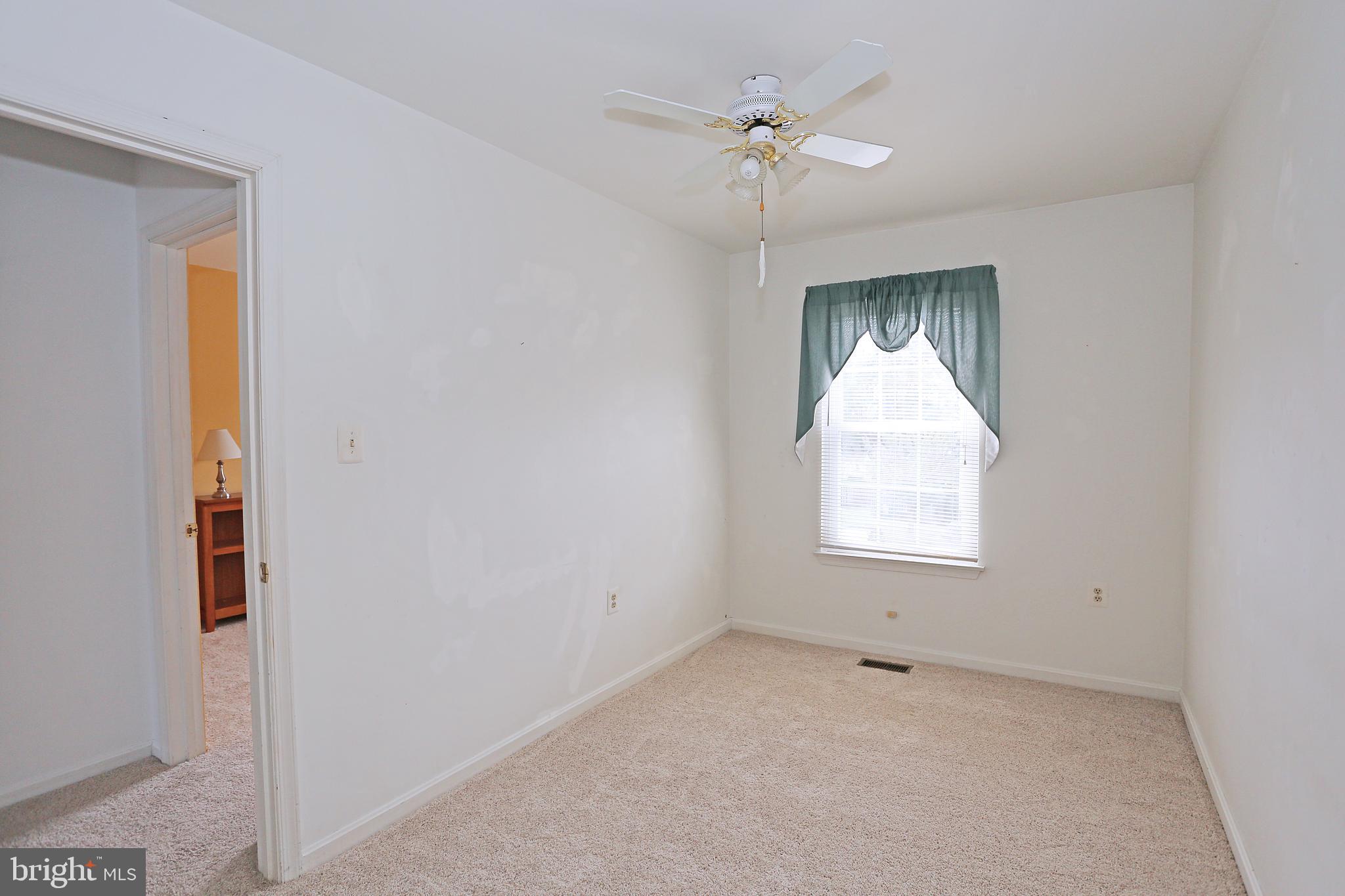 22 Minte Drive Nottingham, MD 21236 - Photo 19 of 24