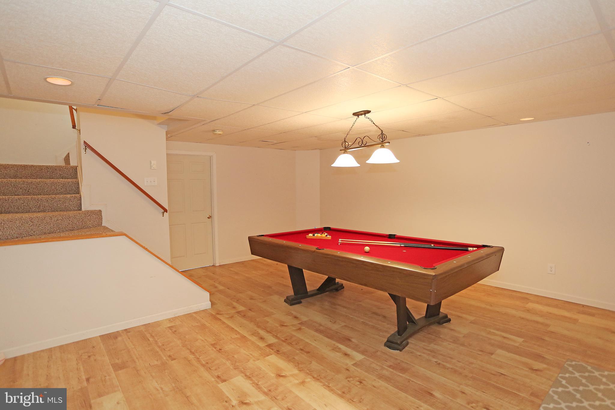 22 Minte Drive Nottingham, MD 21236 - Photo 20 of 24