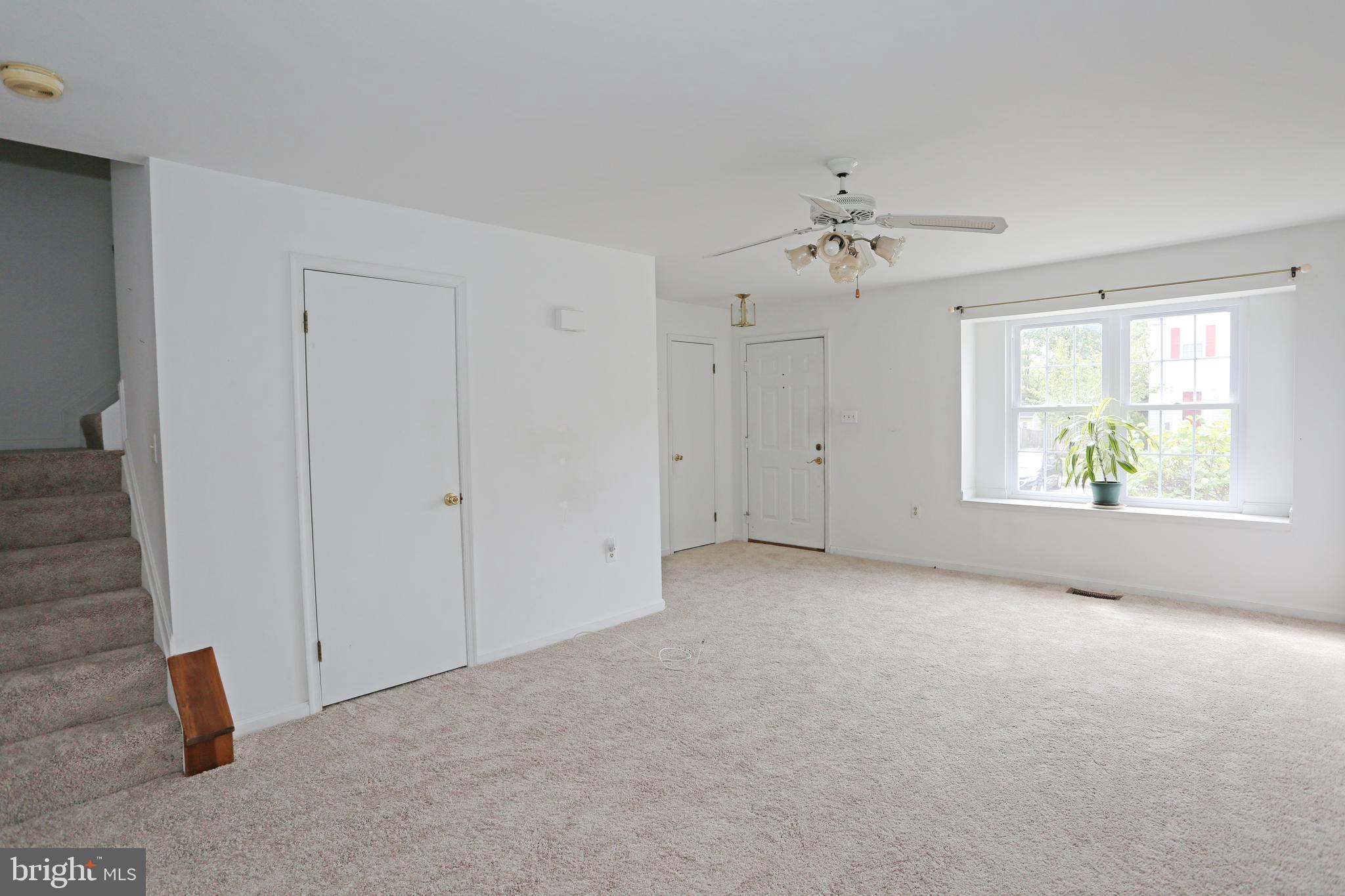 22 Minte Drive Nottingham, MD 21236 - Photo 3 of 24