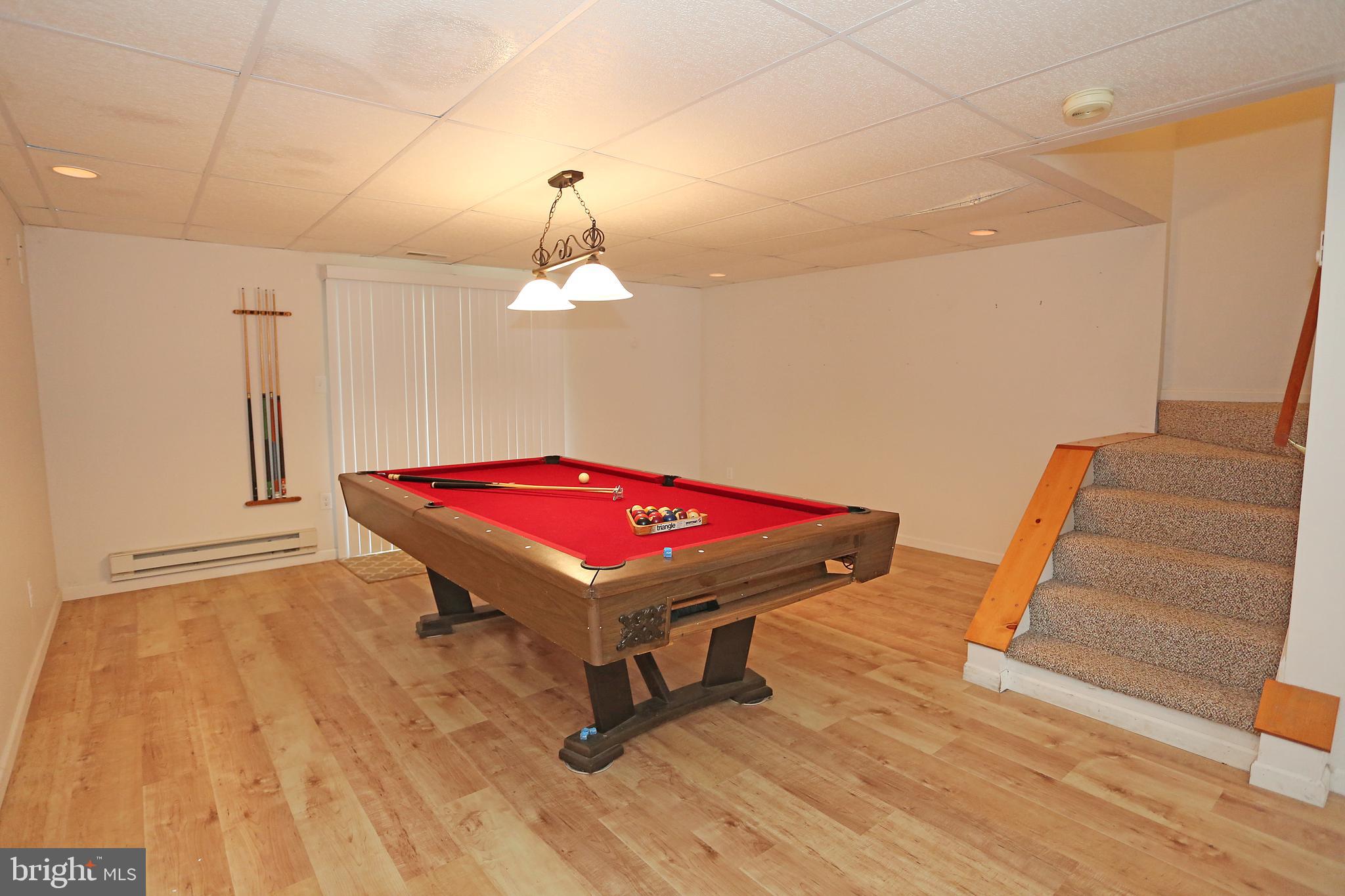 22 Minte Drive Nottingham, MD 21236 - Photo 21 of 24