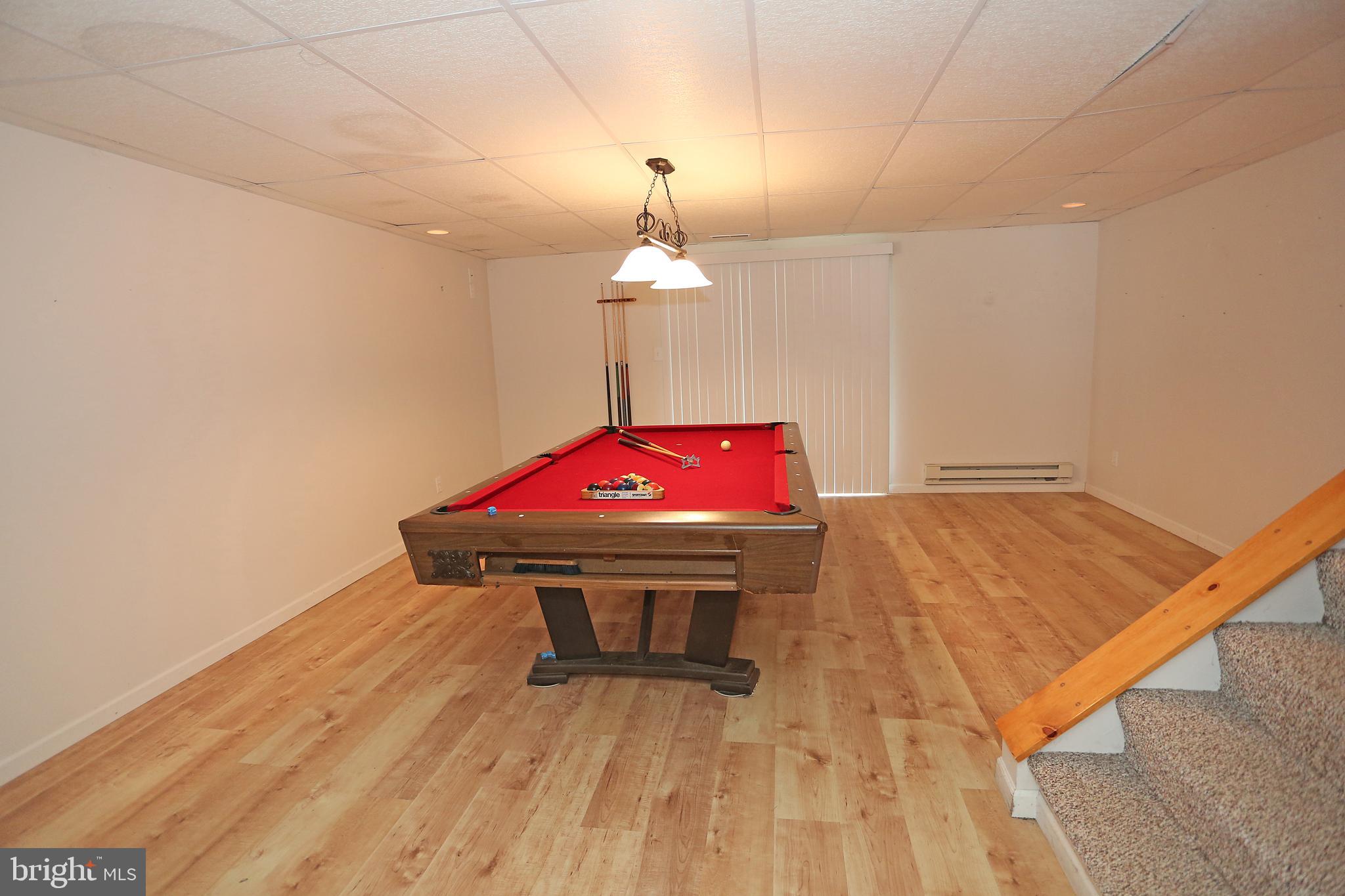 22 Minte Drive Nottingham, MD 21236 - Photo 22 of 24