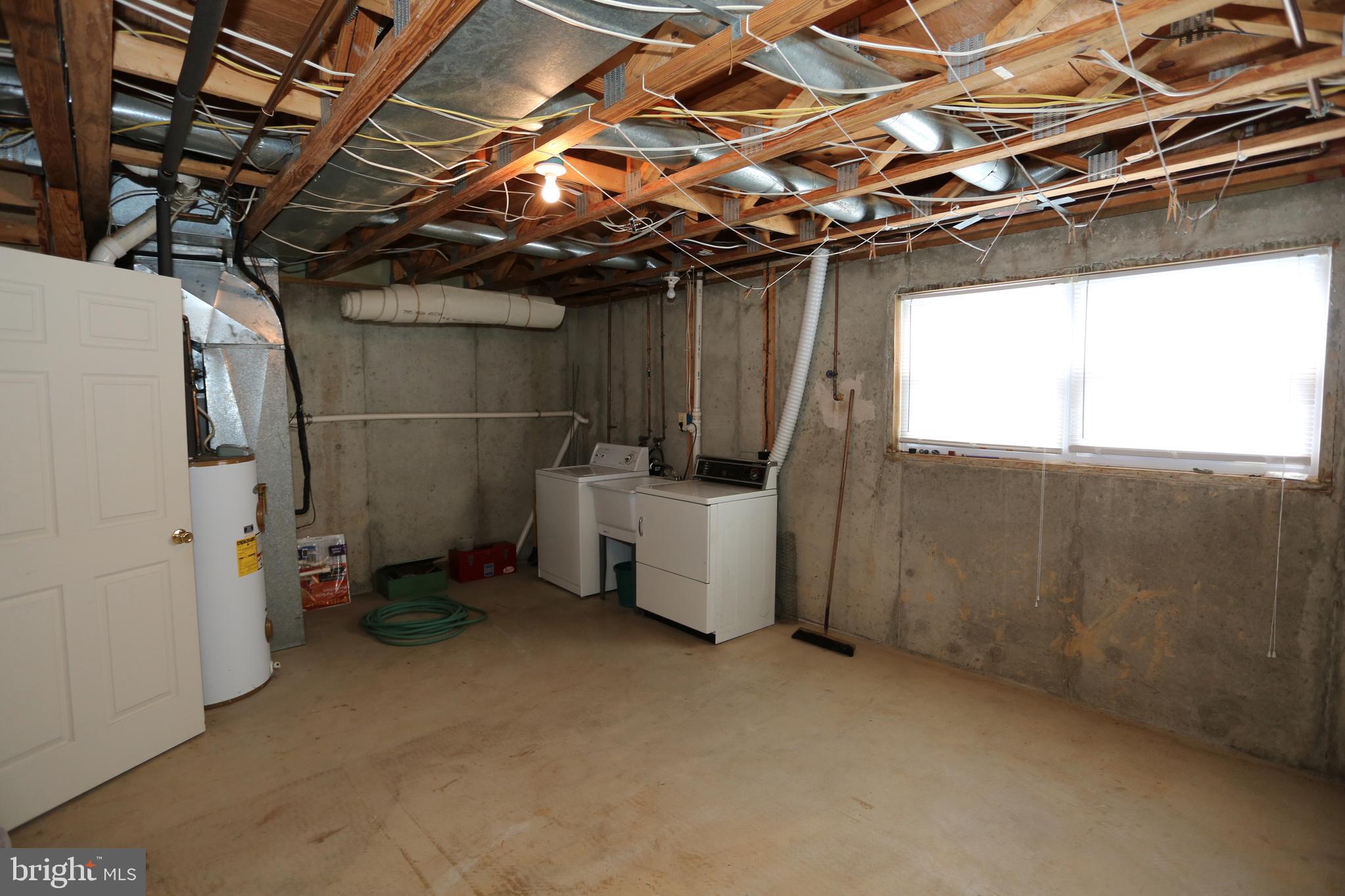 22 Minte Drive Nottingham, MD 21236 - Photo 23 of 24